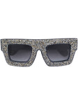 Mr. 5AM Sunglasses