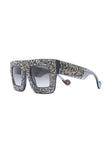 Mr. 5AM Sunglasses