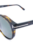 IAN Sunglasses