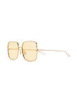 3/S Sunglasses