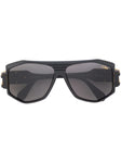 163/301 Sunglasses