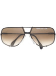 902 Sunglasses