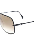 902 Sunglasses