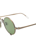 10601H Sunglasses