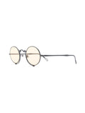 10601H Sunglasses