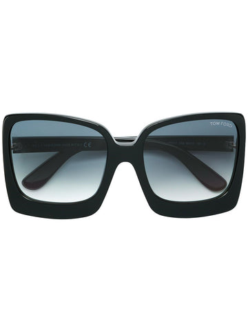 KATRINE-02 Sunglasses