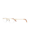 C DÉCOR 50/O Optical Frame