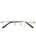 Cartier UNISEX Acetate / Titanium Glasses & Frames 