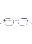 TBX909 Optical Frame