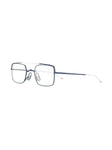 TBX909 Optical Frame