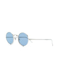 10601H Sunglasses