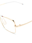 TBX909 Optical Frame
