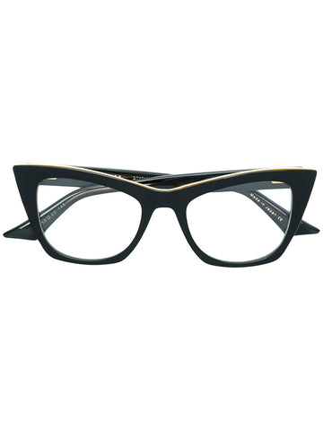 DITA WOMEN Acetate / Titanium Glasses & Frames 