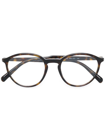 PRADA UNISEX Acetate Glasses & Frames 