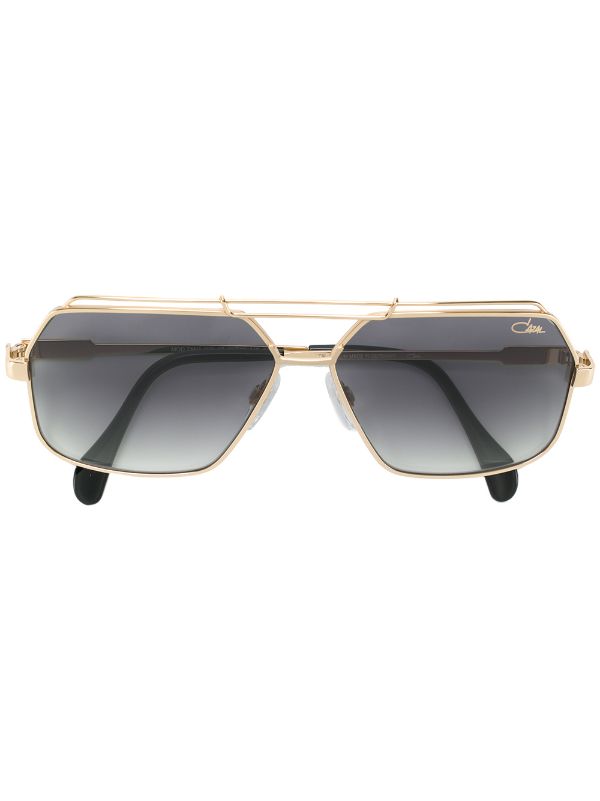 CAZAL 734/3 Sunglasses - 734/3