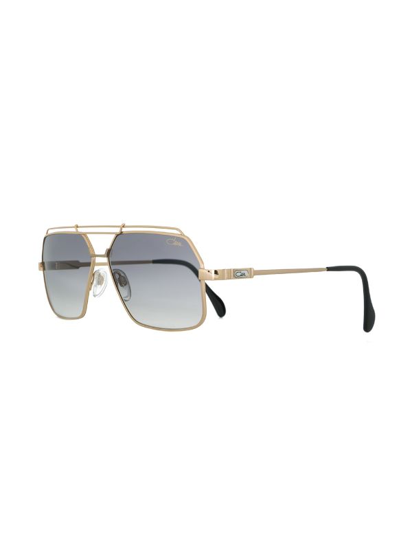 CAZAL 734/3 Sunglasses - 734/3