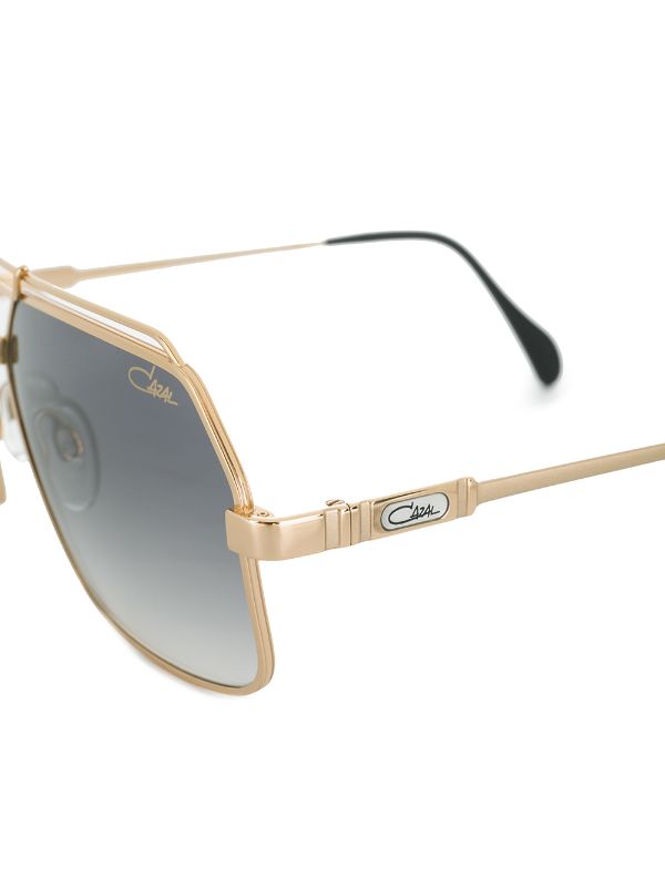 CAZAL 734/3 Sunglasses - 734/3