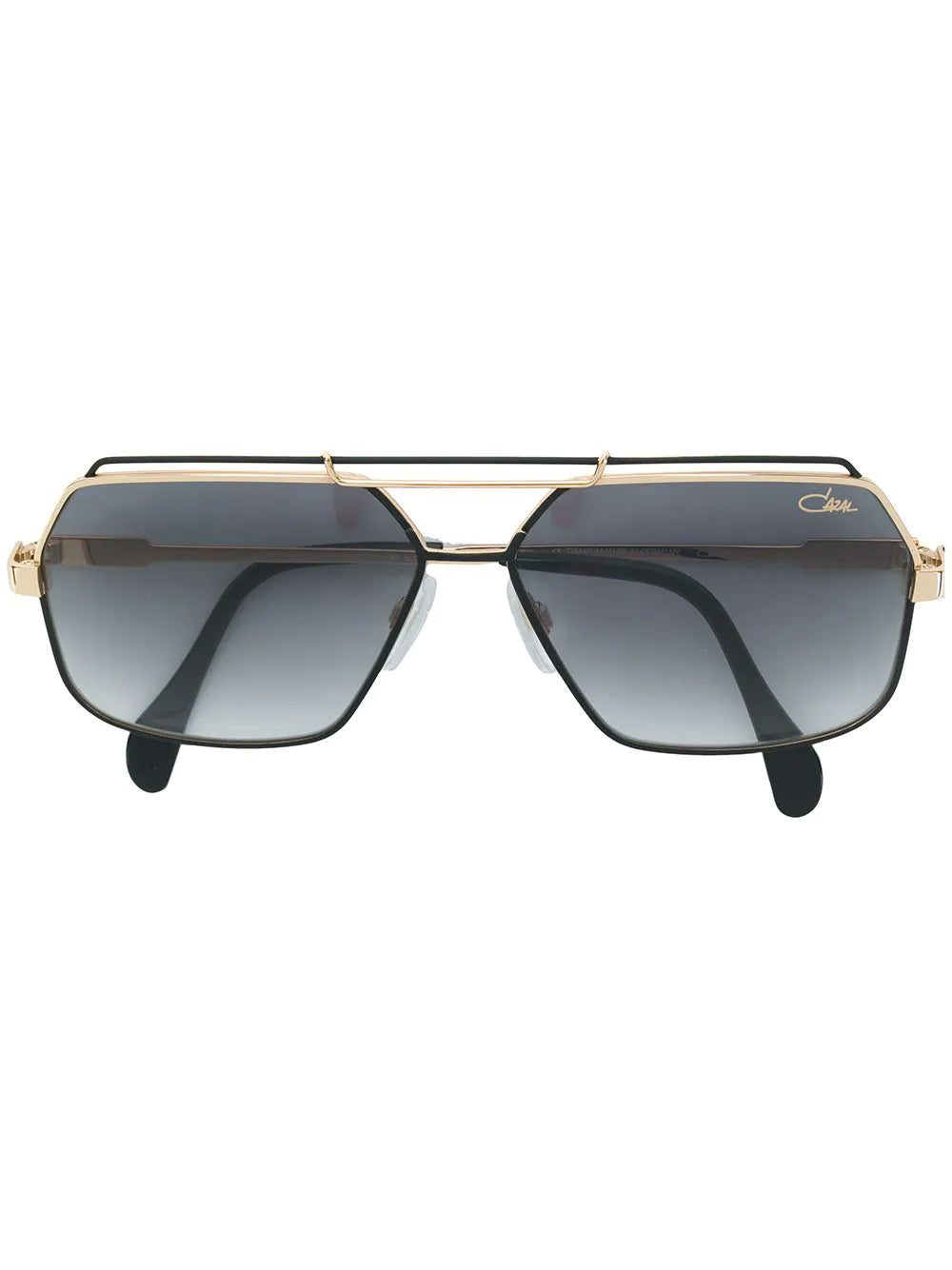 CAZAL 734/3 Sunglasses - 734/3