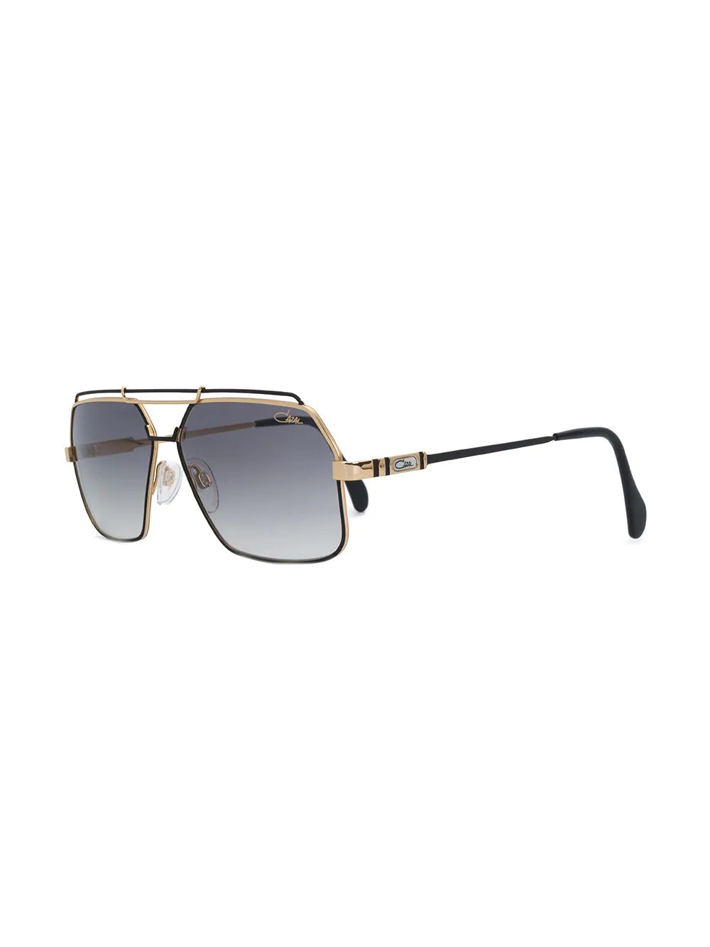 CAZAL 734/3 Sunglasses - 734/3