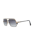 734/3 Sunglasses