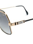 CAZAL 734/3 Sunglasses - 734/3