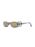 10611H Sunglasses