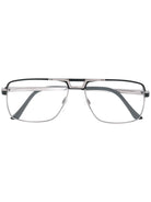 CAZAL 7068 Eyeglasses - 7068