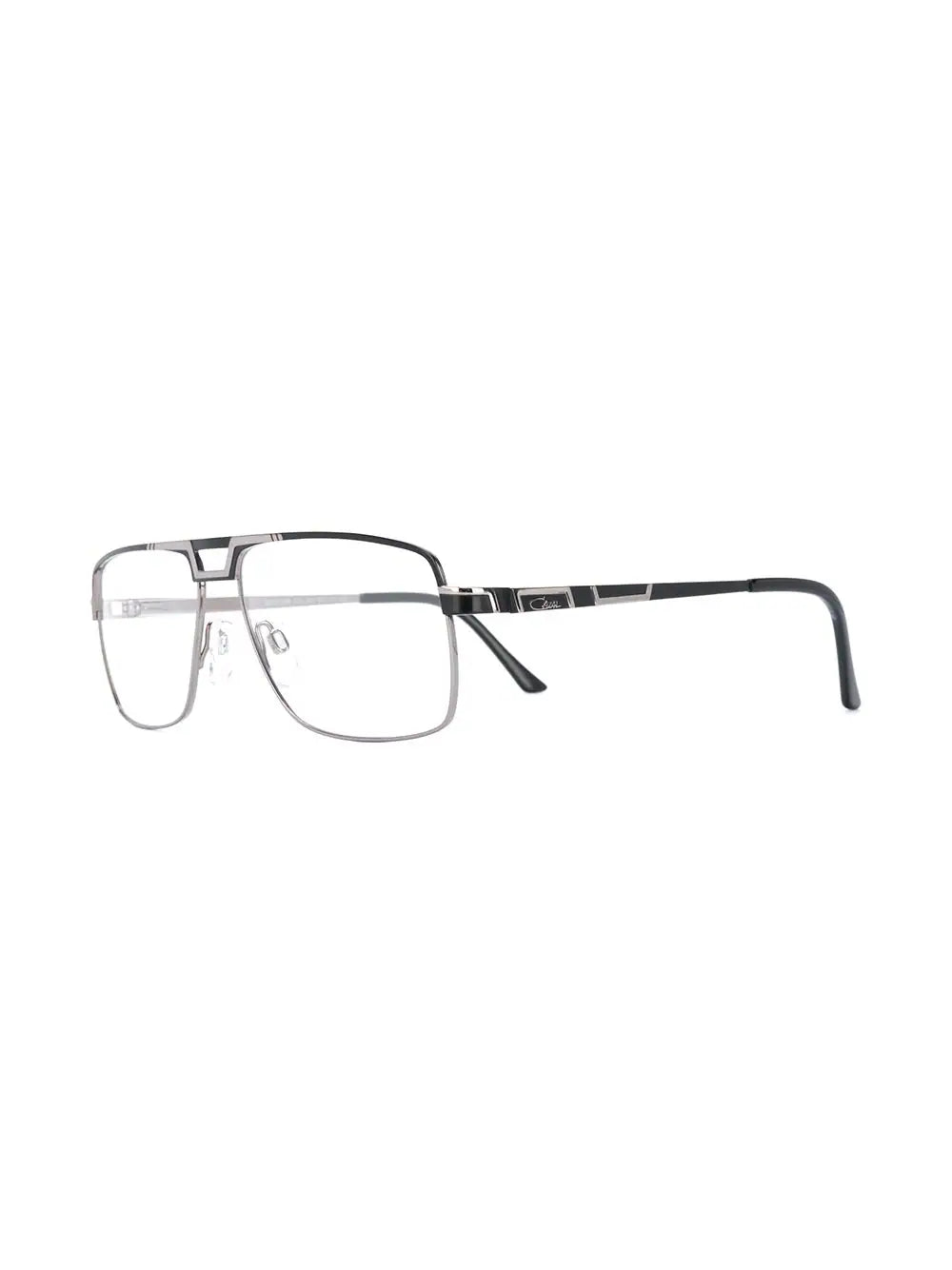 CAZAL 7068 Eyeglasses - 7068