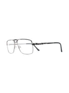 CAZAL 7068 Eyeglasses - 7068