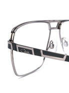 CAZAL 7068 Eyeglasses - 7068