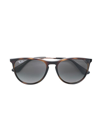 JUNIOR ERIKA Sunglasses