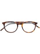SAINT LAURENT UNISEX Acetate Glasses & Frames 