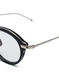 TB011 Optical Frame