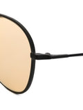 M3071 Sunglasses