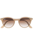 2180 Sunglasses
