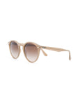 2180 Sunglasses