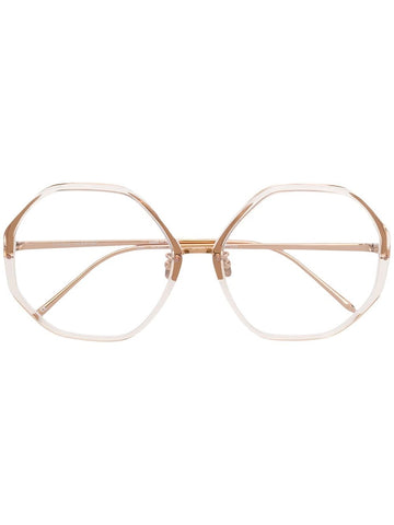 ALONA Optical Frame