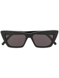 276 MICA Sunglasses