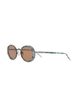 TBS813 Sunglasses