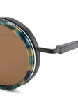 TBS813 Sunglasses