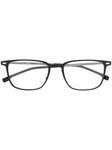 1021 Optical Frame