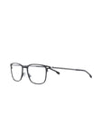 1021 Optical Frame