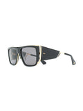SOULINER-ONE Sunglasses