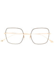 DITA UNISEX Titanium Glasses & Frames 