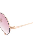 10601H Sunglasses