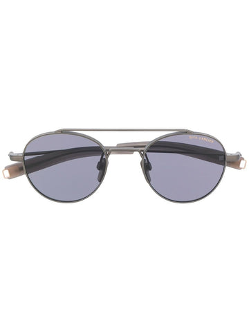 LANCIER LSA-103 Sunglasses