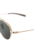 LANCIER LSA-103 Sunglasses