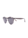 2180 Sunglasses