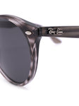 2180 Sunglasses