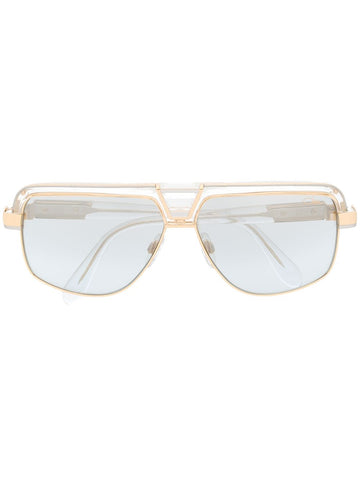 991 Sunglasses